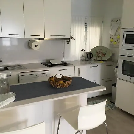 Apartamento El Puertito By Tor Teguise (Lanzarote)